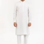 Premium Fine Wash & Wear Fabric. Soft, breathable