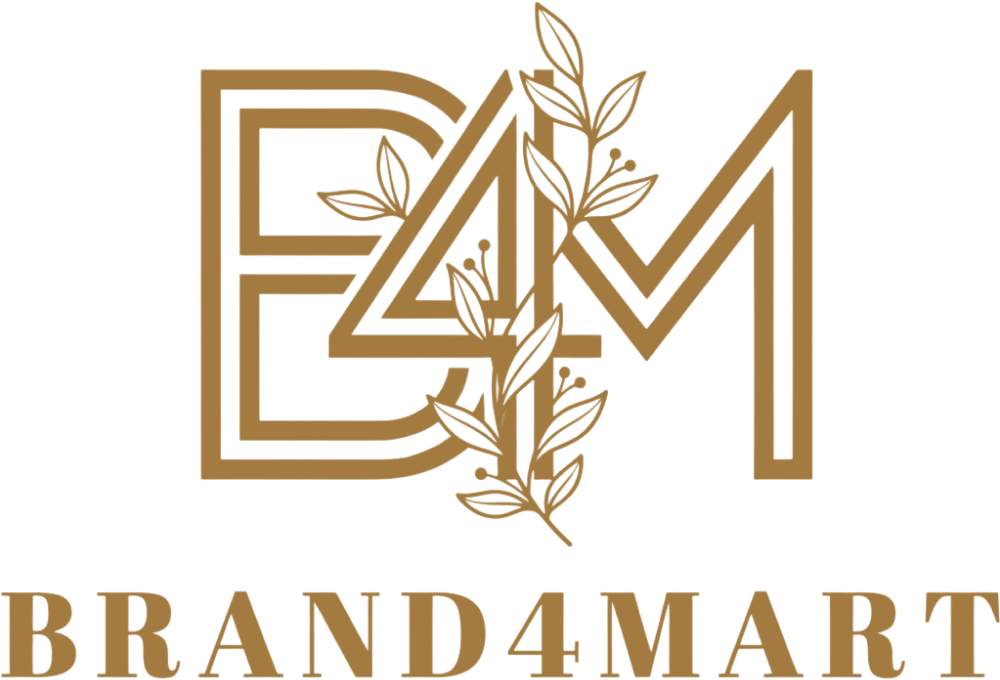brand4mart.com